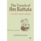 The Travels of Ibn Battuta: A Guided Arabic Reader
