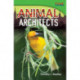 Animal Architects