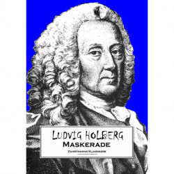 Maskerade