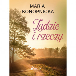 Ludzie i rzeczy