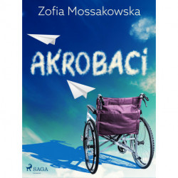 Akrobaci