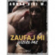 Zaufaj mi jeszcze raz – Dark Erotica