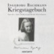 Kriegstagebuch