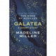 Galatea: A Short Story