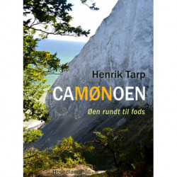 Camønoen: Øen rundt til fods