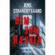 Dem som hævner