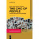 The CMO of People: Manage Employees Like Customers