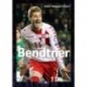 Bendtner