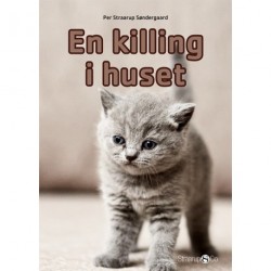 En killing i huset