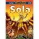 Taynikma: Sola - lix8