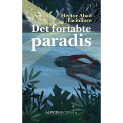 Det fortabte paradis