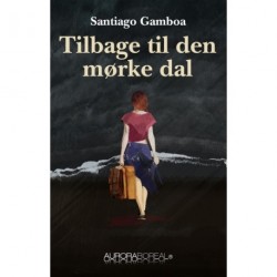 Tilbage til den mørke dal