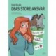 Deas store ansvar
