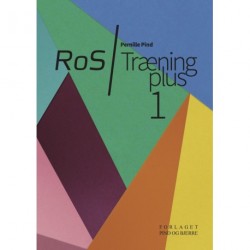 RoS/Træning Plus 1