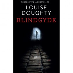 BLINDGYDE