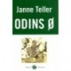 Odins ø: roman