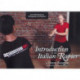 Introduction to the Italian Rapier