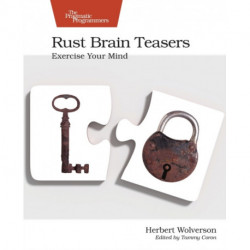 Rust Brain Teasers: Exercise Your Mind