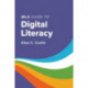 MLA Guide to Digital Literacy