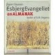 Esbjergevangeliet: En almanak