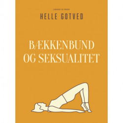 Bækkenbund og seksualitet