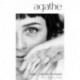 Agathe