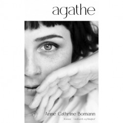 Agathe