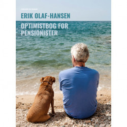 Optimistbog for pensionister