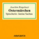 Ostermärchen
