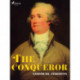 The Conqueror