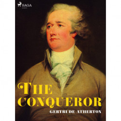 The Conqueror