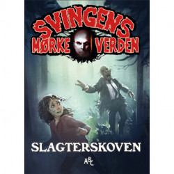 Slagterskoven