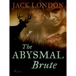 The Abysmal Brute