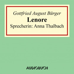 Lenore