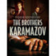 The Brothers Karamazov