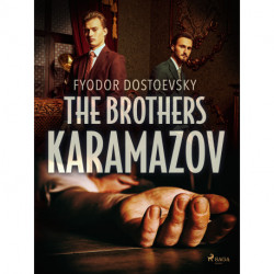 The Brothers Karamazov