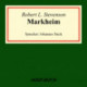 Markheim