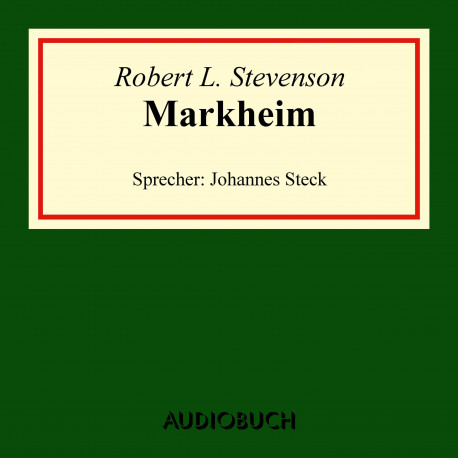 Markheim