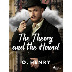 The Theory and the Hound