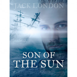 A Son of the Sun