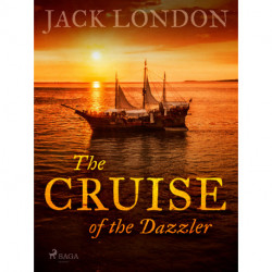 The Cruise of the Dazzler