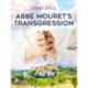 Abbe Mouret's Transgression