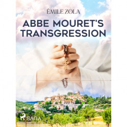 Abbe Mouret's Transgression
