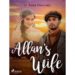 Allan's Wife
