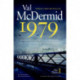 1979