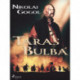 Taras Bulba