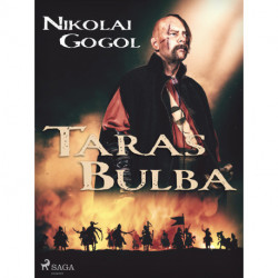 Taras Bulba