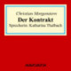 Der Kontrakt