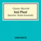 Izzi Pizzi
