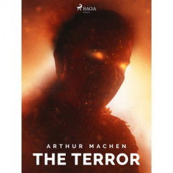 The Terror